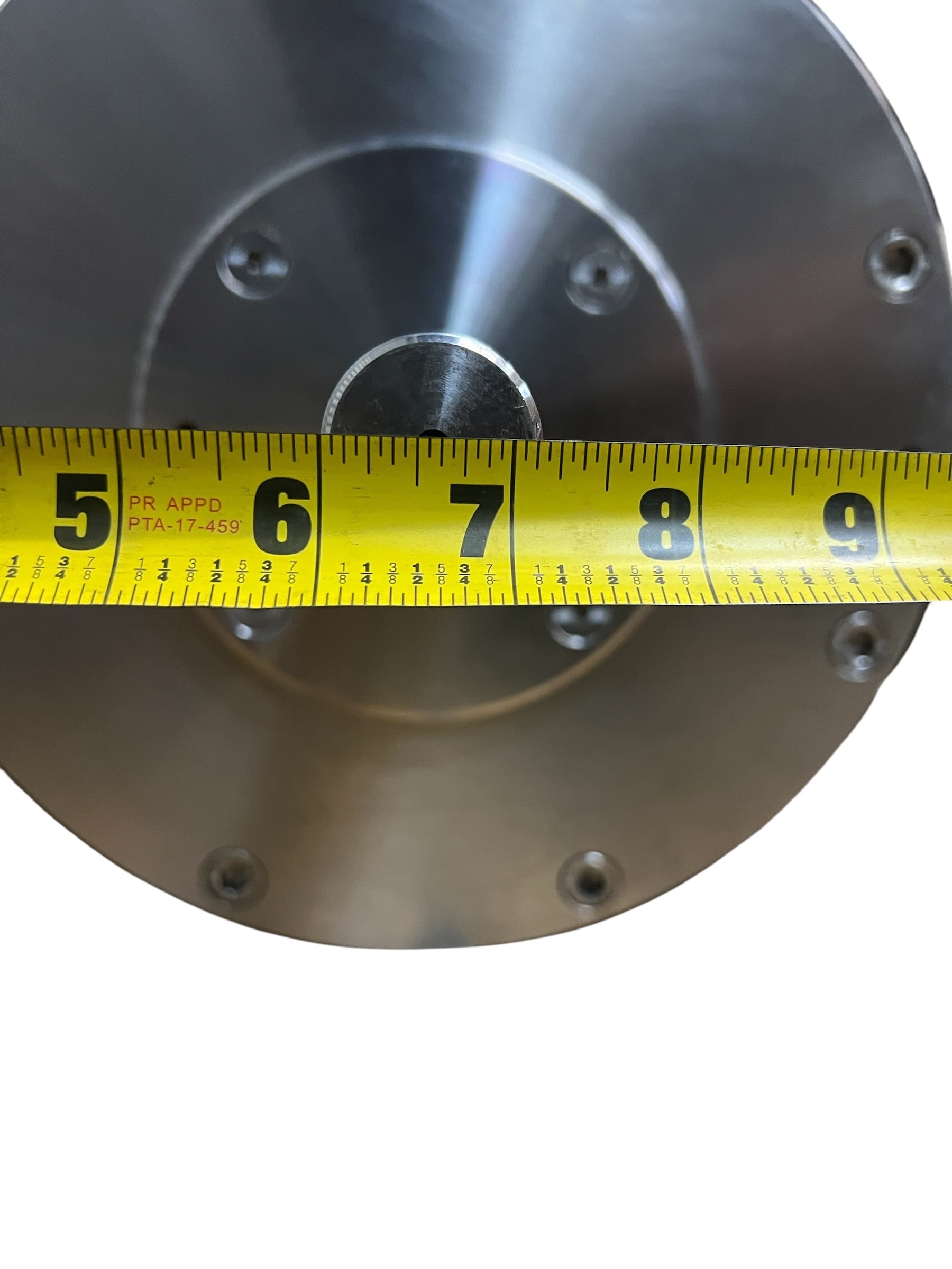 oys-marine-vessel-hydraulic-bow-thruster-gearbox-w-2-clements-props-23-5-x-16-brandon-y-20260608-124137-554880