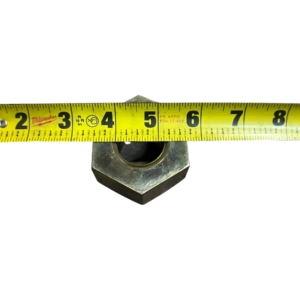 oys-marine-vessel-hydraulic-bow-thruster-gearbox-w-2-clements-props-23-5-x-16-brandon-y-20260608-124139-410671