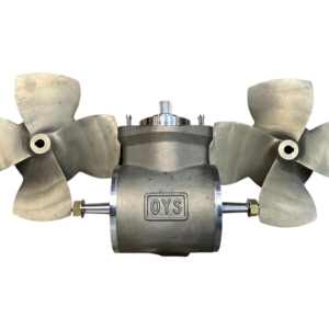 oys-marine-vessel-hydraulic-bow-thruster-gearbox-w-2-clements-props-23-5-x-16-brandon-y-20260608-124141-261084