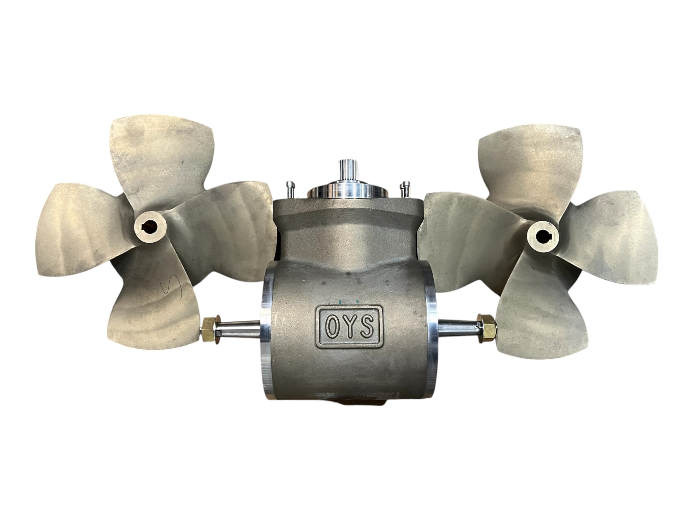 oys-marine-vessel-hydraulic-bow-thruster-gearbox-w-2-clements-props-23-5-x-16-brandon-y-20260608-124141-261084