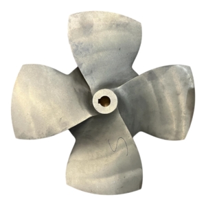 oys-marine-vessel-hydraulic-bow-thruster-gearbox-w-2-clements-props-23-5-x-16-brandon-y-20260608-124143-106028