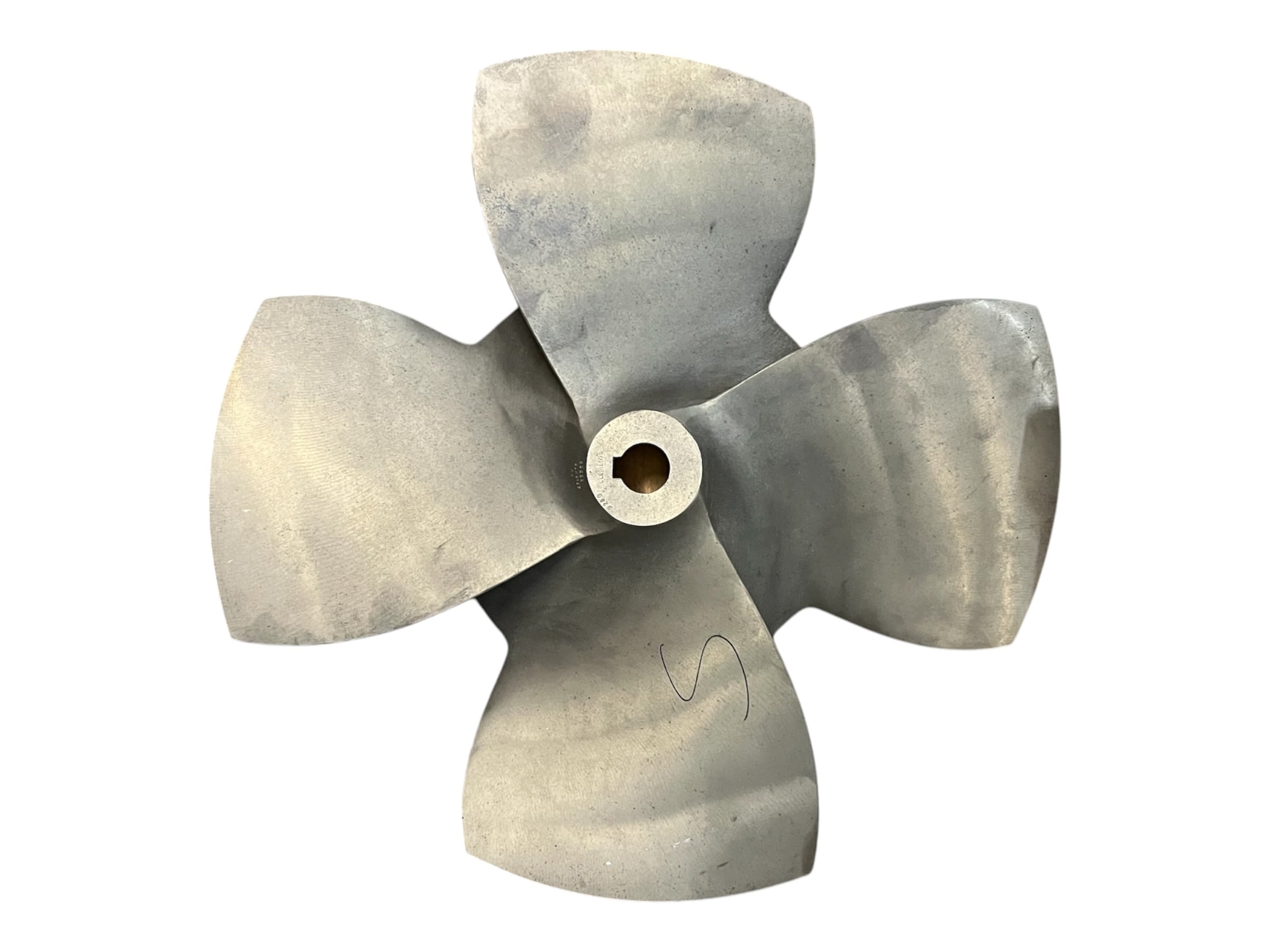 oys-marine-vessel-hydraulic-bow-thruster-gearbox-w-2-clements-props-23-5-x-16-brandon-y-20260608-124143-106028
