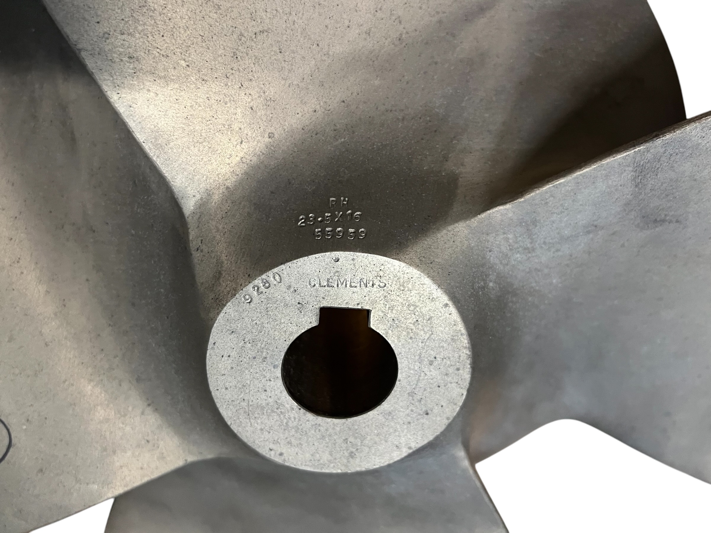oys-marine-vessel-hydraulic-bow-thruster-gearbox-w-2-clements-props-23-5-x-16-brandon-y-20260608-124144-924164
