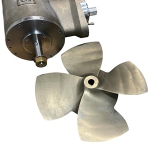 oys-marine-vessel-hydraulic-bow-thruster-gearbox-w-2-clements-props-23-5-x-16-brandon-y-20260608-124146-697022
