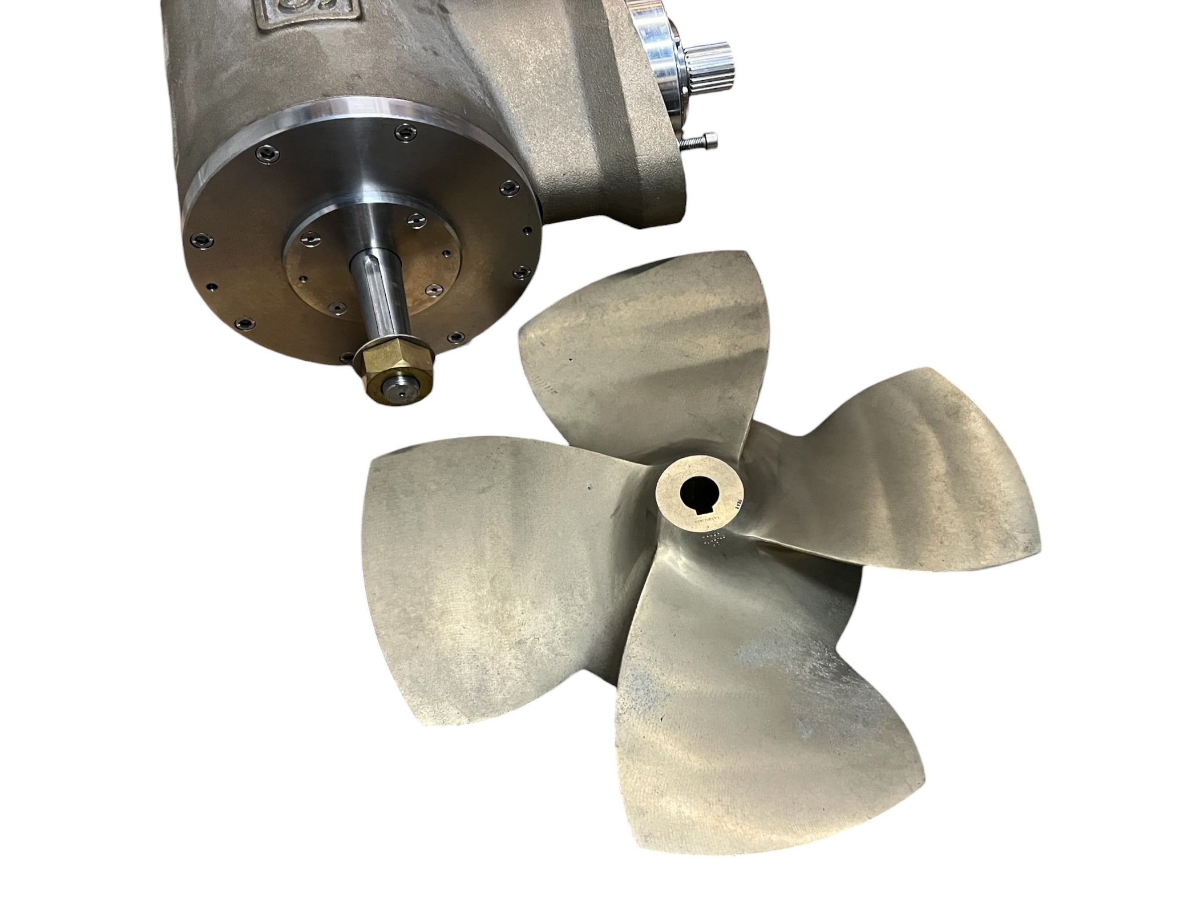 oys-marine-vessel-hydraulic-bow-thruster-gearbox-w-2-clements-props-23-5-x-16-brandon-y-20260608-124146-697022