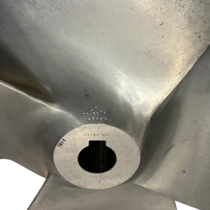 oys-marine-vessel-hydraulic-bow-thruster-gearbox-w-2-clements-props-23-5-x-16-brandon-y-20260608-124148-591950