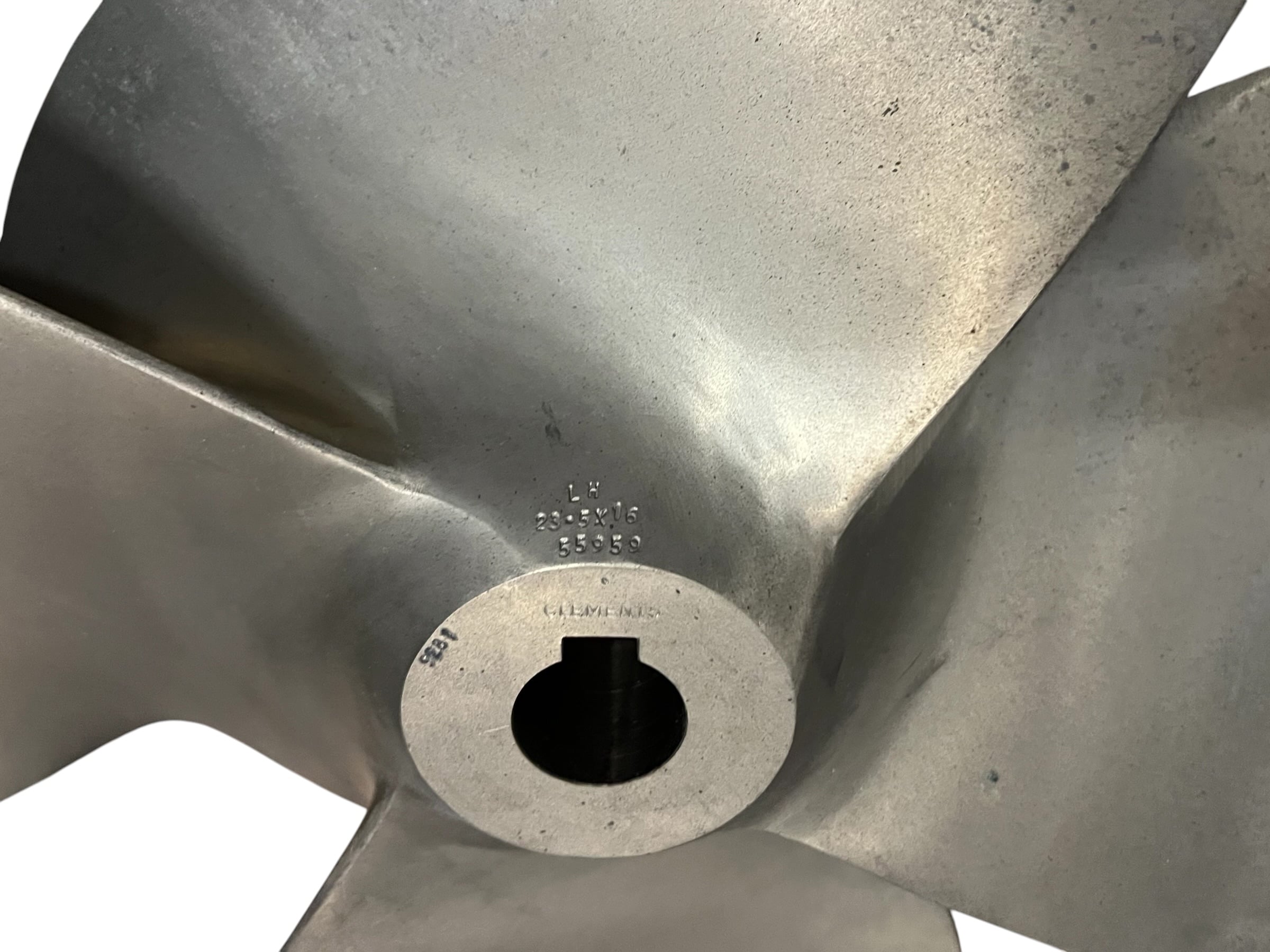 oys-marine-vessel-hydraulic-bow-thruster-gearbox-w-2-clements-props-23-5-x-16-brandon-y-20260608-124148-591950