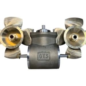 oys-marine-vessel-hydraulic-bow-thruster-gearbox-w-2-clements-props-23-5-x-16-brandon-y-20260608-124150-395123