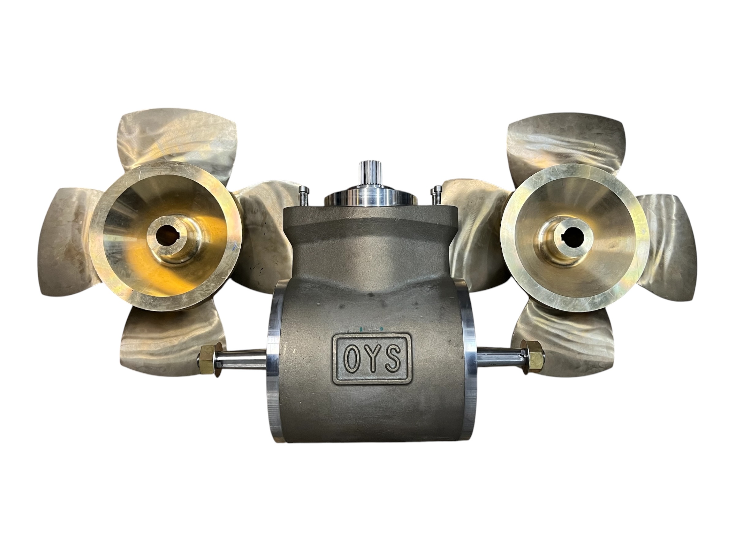 oys-marine-vessel-hydraulic-bow-thruster-gearbox-w-2-clements-props-23-5-x-16-brandon-y-20260608-124150-395123