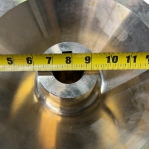 oys-marine-vessel-hydraulic-bow-thruster-gearbox-w-2-clements-props-23-5-x-16-brandon-y-20260608-124152-138244