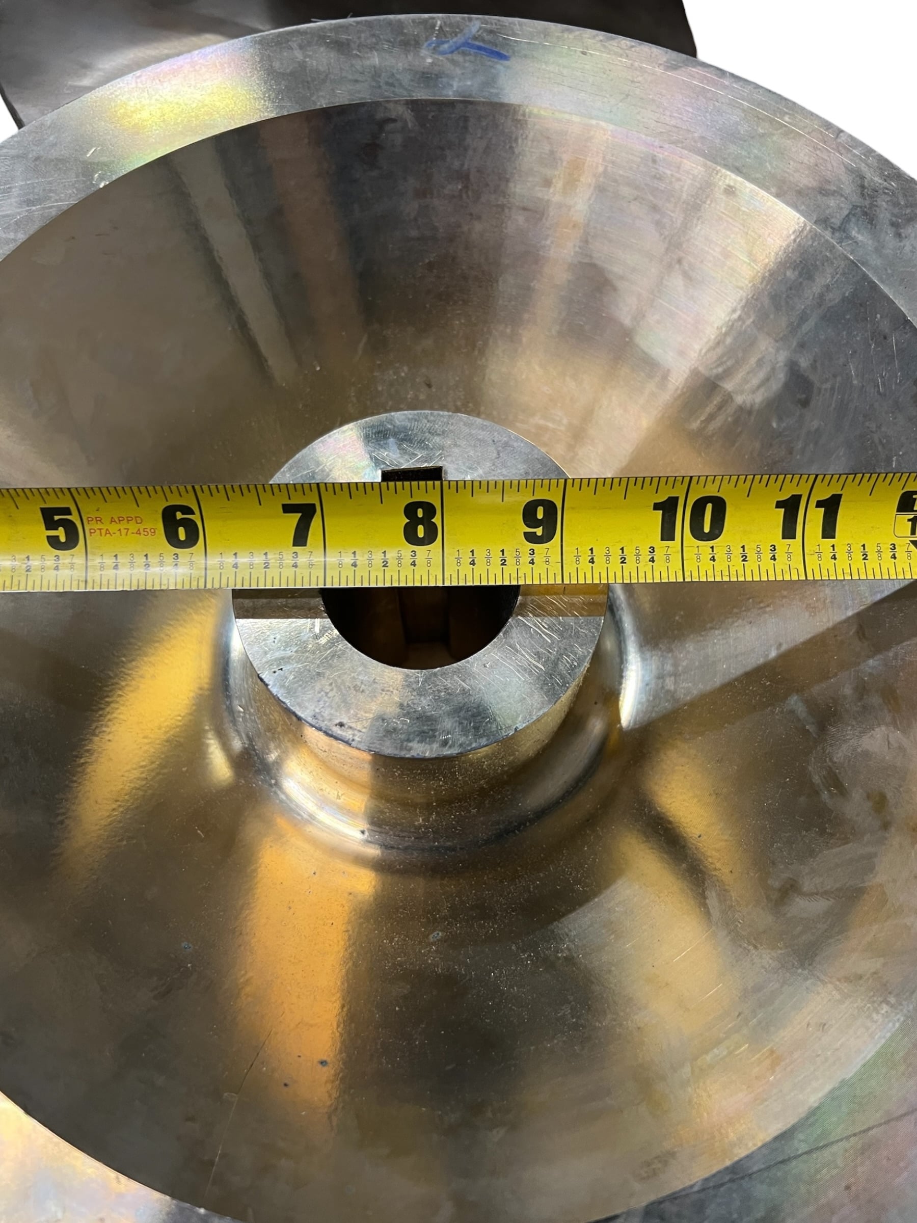 oys-marine-vessel-hydraulic-bow-thruster-gearbox-w-2-clements-props-23-5-x-16-brandon-y-20260608-124152-138244