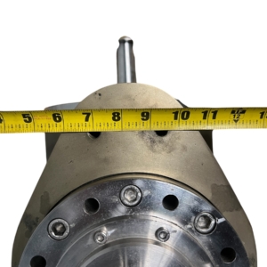 oys-marine-vessel-hydraulic-bow-thruster-gearbox-w-2-clements-props-23-5-x-16-brandon-y-20260608-124154-130132