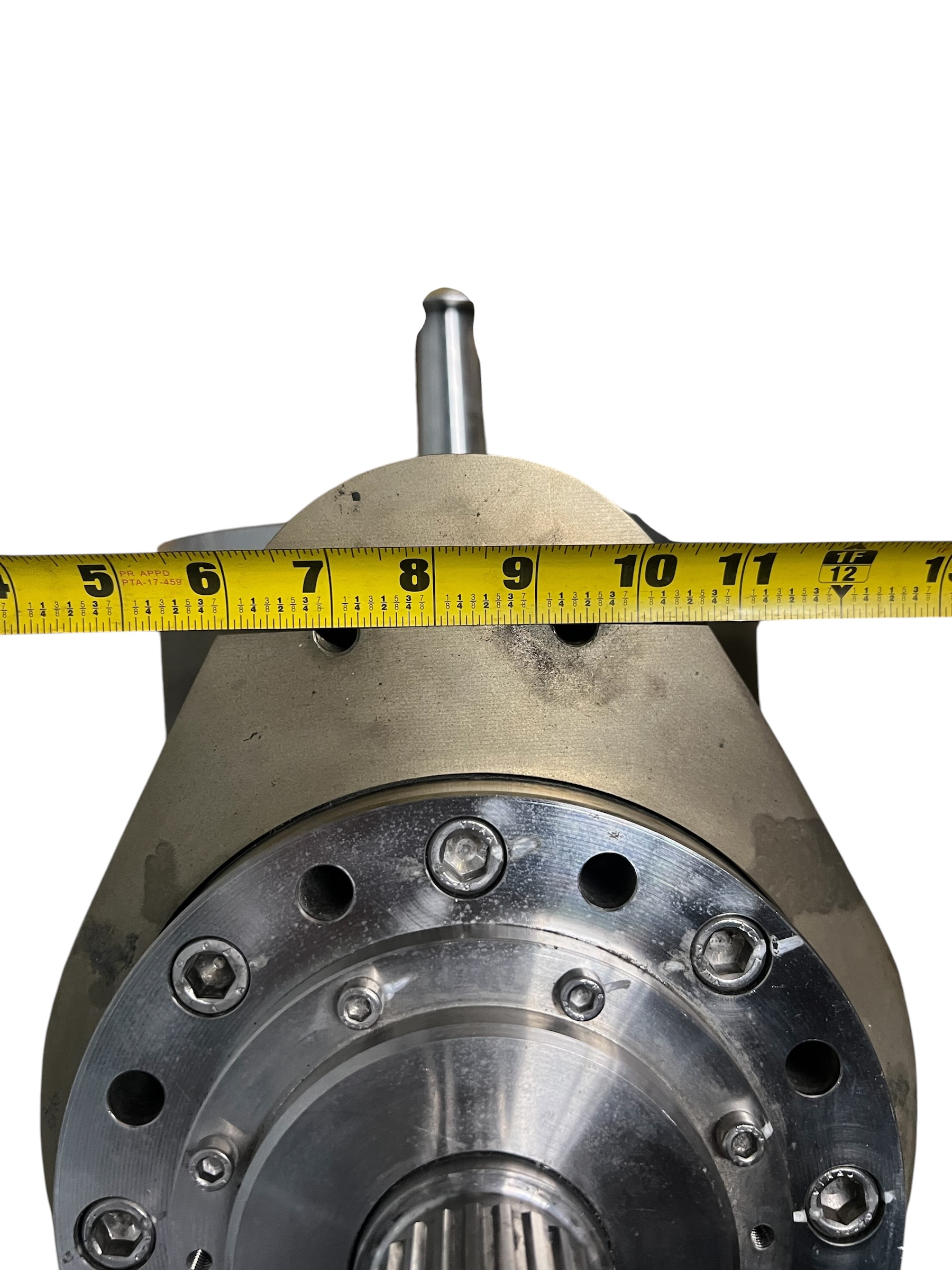 oys-marine-vessel-hydraulic-bow-thruster-gearbox-w-2-clements-props-23-5-x-16-brandon-y-20260608-124154-130132