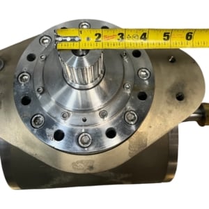 oys-marine-vessel-hydraulic-bow-thruster-gearbox-w-2-clements-props-23-5-x-16-brandon-y-20260608-124155-950798