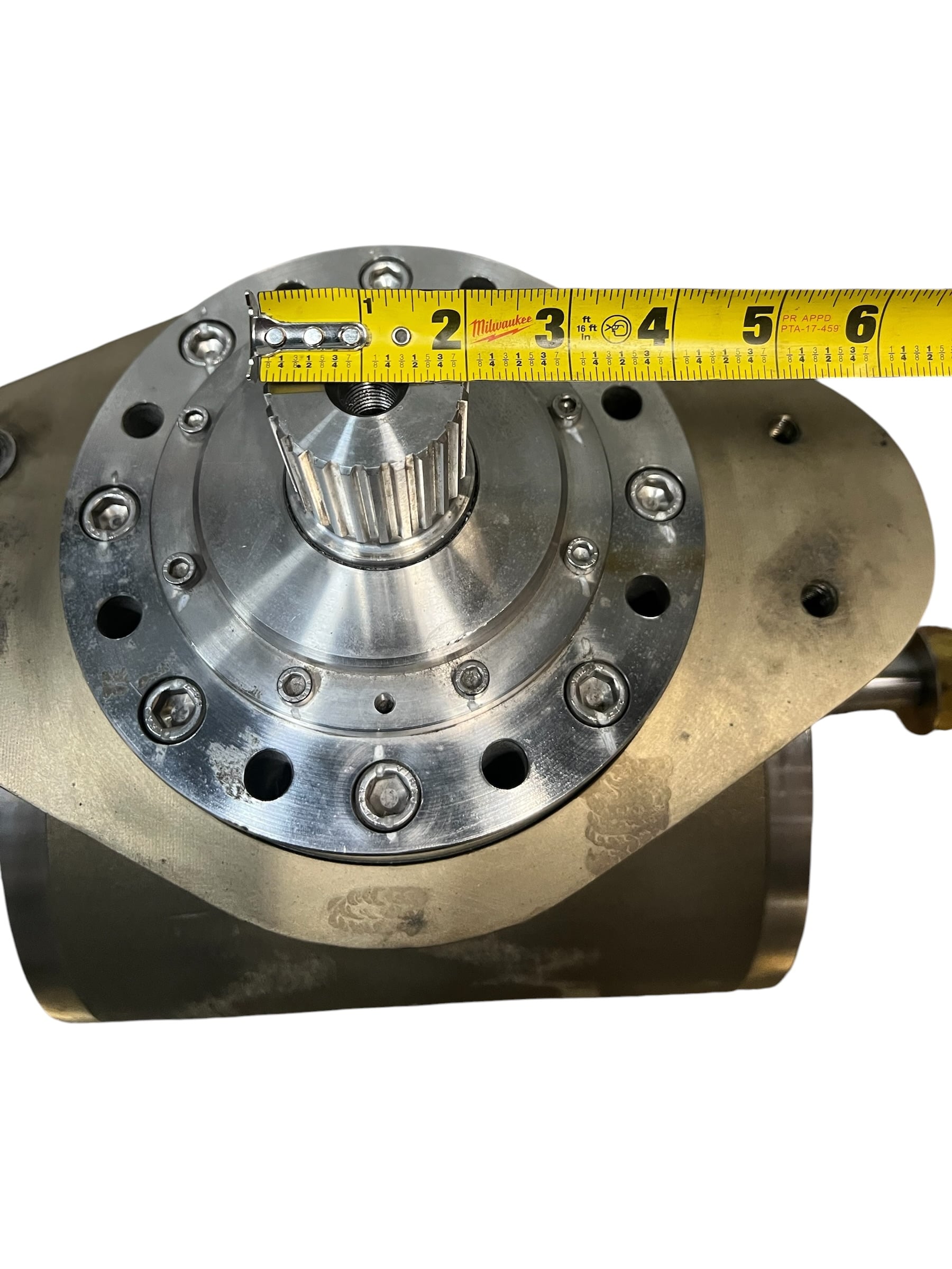 oys-marine-vessel-hydraulic-bow-thruster-gearbox-w-2-clements-props-23-5-x-16-brandon-y-20260608-124155-950798