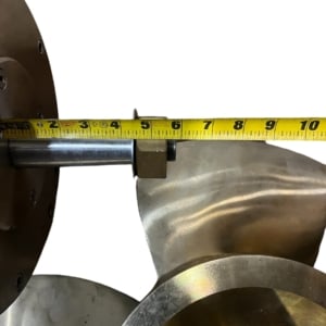 oys-marine-vessel-hydraulic-bow-thruster-gearbox-w-2-clements-props-23-5-x-16-brandon-y-20260608-124157-785939