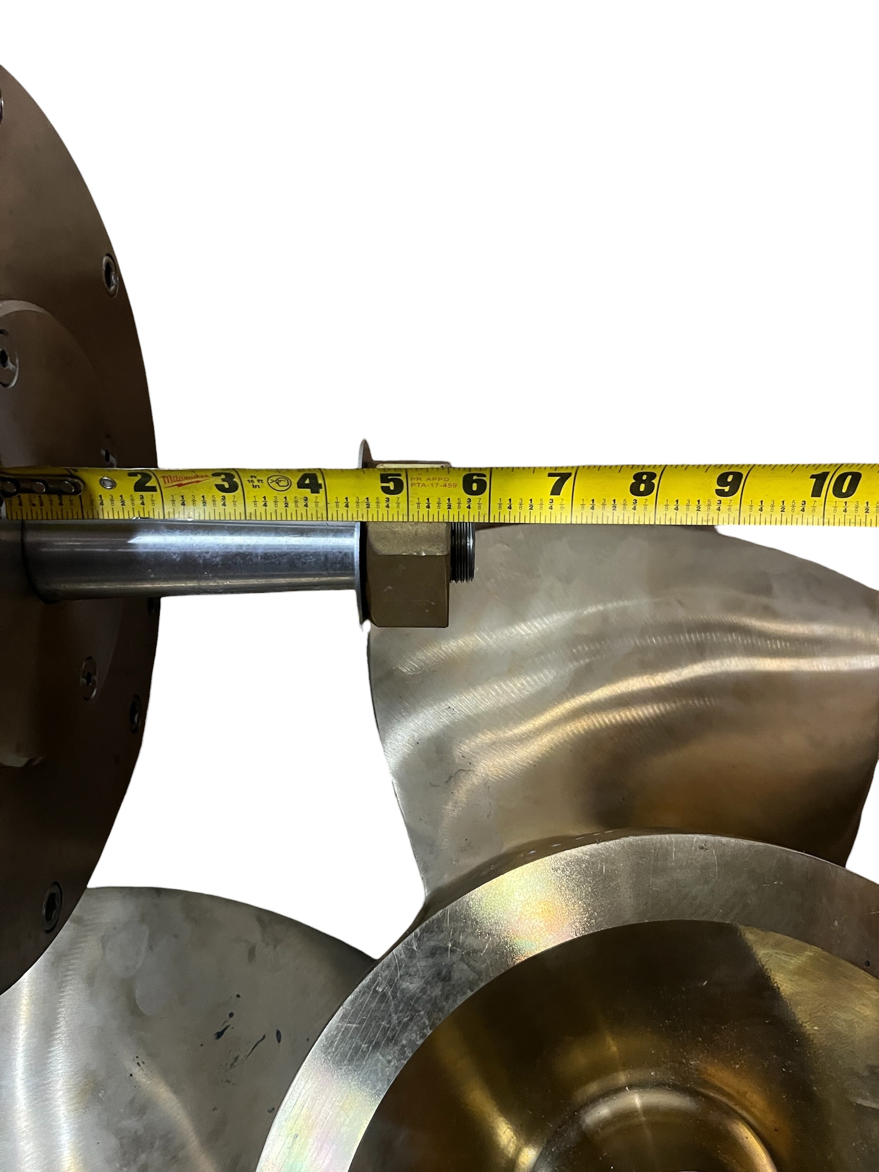 oys-marine-vessel-hydraulic-bow-thruster-gearbox-w-2-clements-props-23-5-x-16-brandon-y-20260608-124157-785939