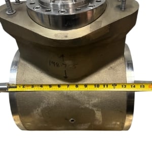 oys-marine-vessel-hydraulic-bow-thruster-gearbox-w-2-clements-props-23-5-x-16-brandon-y-20260608-124159-625165
