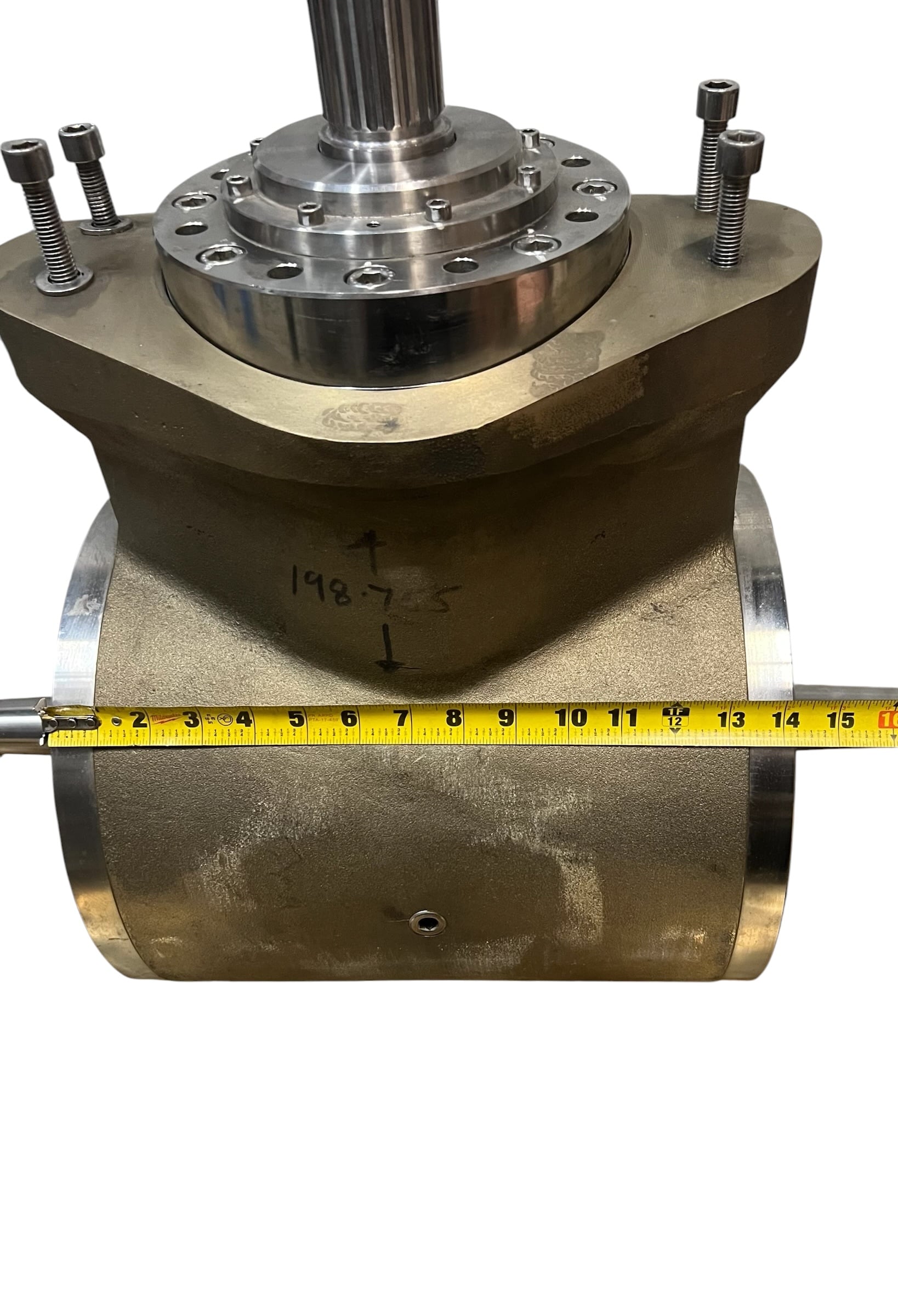 oys-marine-vessel-hydraulic-bow-thruster-gearbox-w-2-clements-props-23-5-x-16-brandon-y-20260608-124159-625165