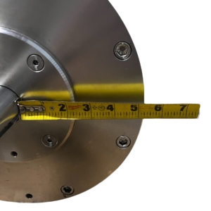 oys-marine-vessel-hydraulic-bow-thruster-gearbox-w-2-clements-props-23-5-x-16-brandon-y-20260608-124201-473417