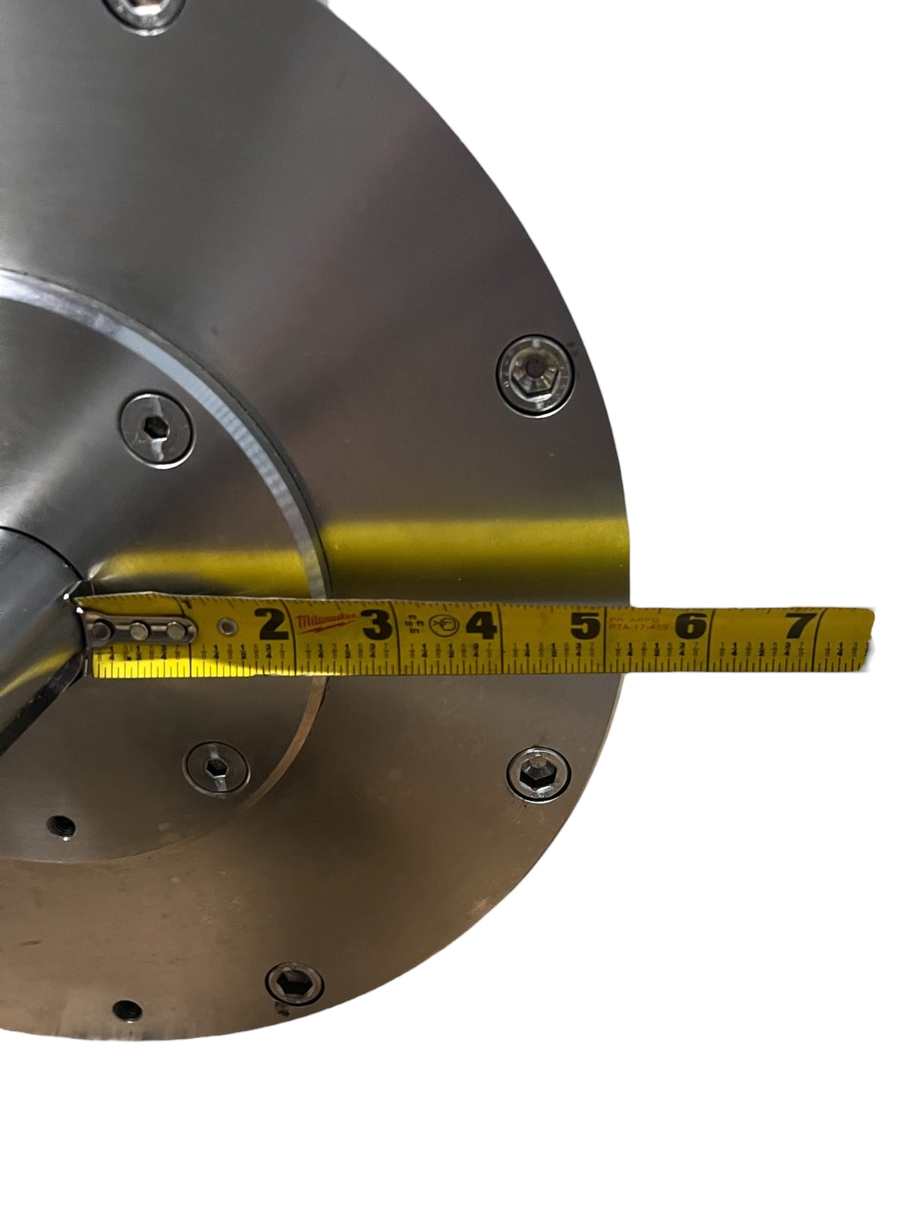 oys-marine-vessel-hydraulic-bow-thruster-gearbox-w-2-clements-props-23-5-x-16-brandon-y-20260608-124201-473417