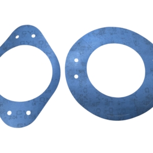 oys-marine-vessel-hydraulic-bow-thruster-gearbox-w-2-clements-props-23-5-x-16-brandon-y-20260608-124203-265567