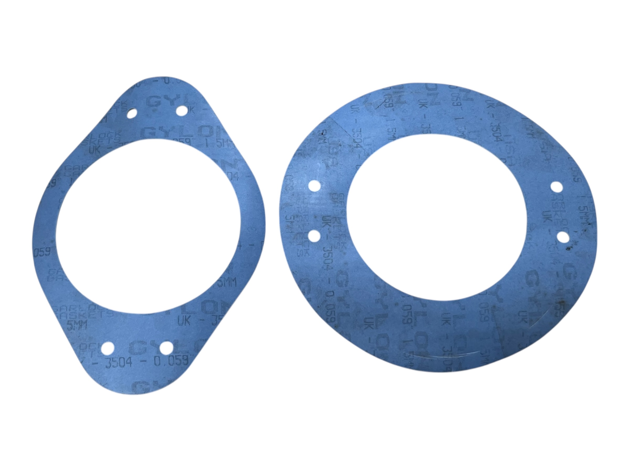 oys-marine-vessel-hydraulic-bow-thruster-gearbox-w-2-clements-props-23-5-x-16-brandon-y-20260608-124203-265567