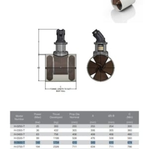 oys-marine-vessel-hydraulic-bow-thruster-gearbox-w-2-clements-props-23-5-x-16-brandon-y-20260610-121508-392386
