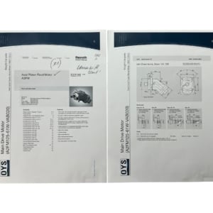 oys-marine-vessel-hydraulic-fixed-tunnel-thruster-w-main-motor-23-5-props-new-brandon-y-20260610-145649-532011
