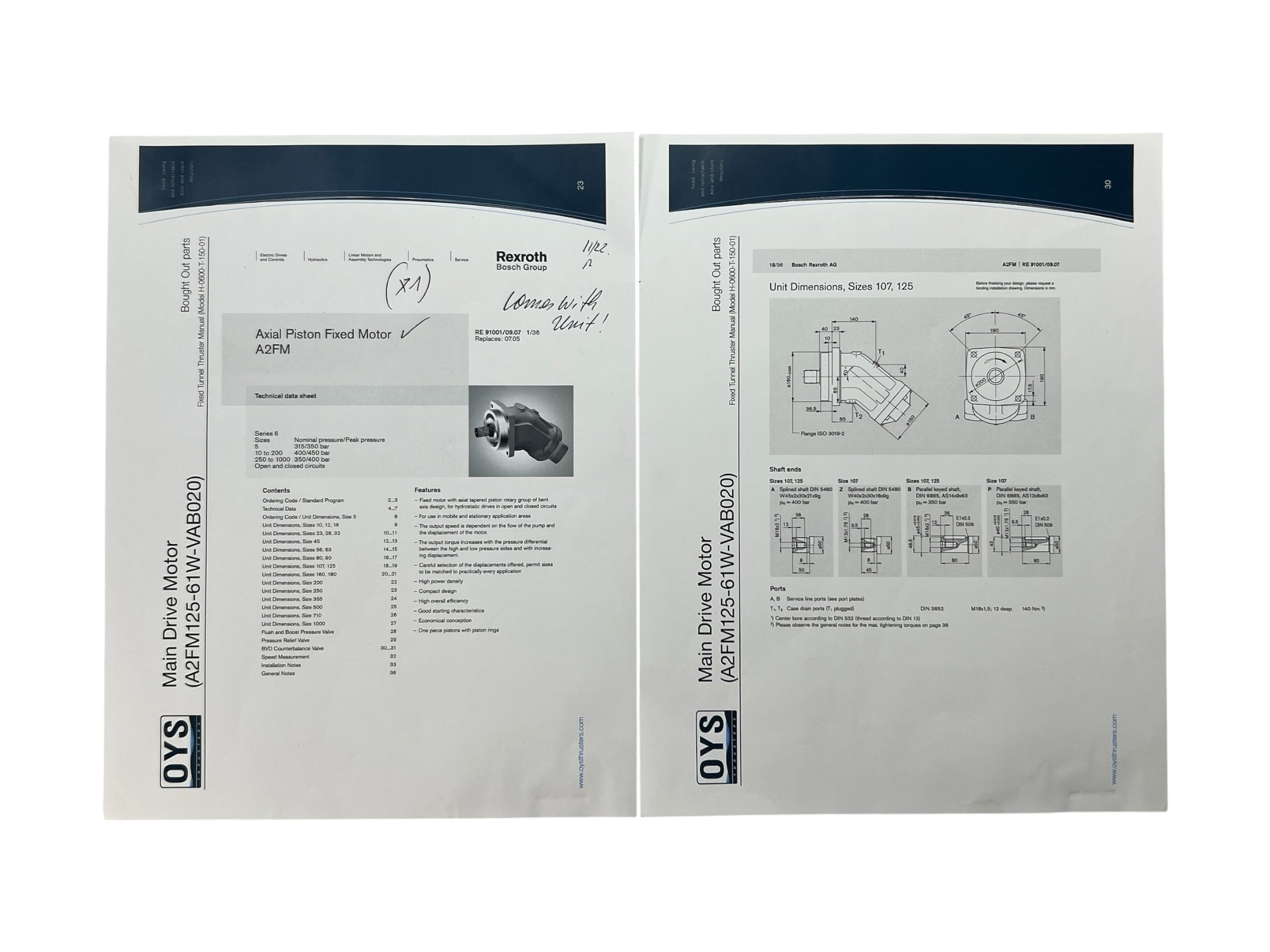 oys-marine-vessel-hydraulic-fixed-tunnel-thruster-w-main-motor-23-5-props-new-brandon-y-20260610-145649-532011