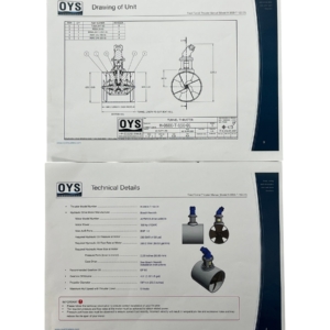 oys-marine-vessel-hydraulic-fixed-tunnel-thruster-w-main-motor-23-5-props-new-brandon-y-20260610-145651-412918