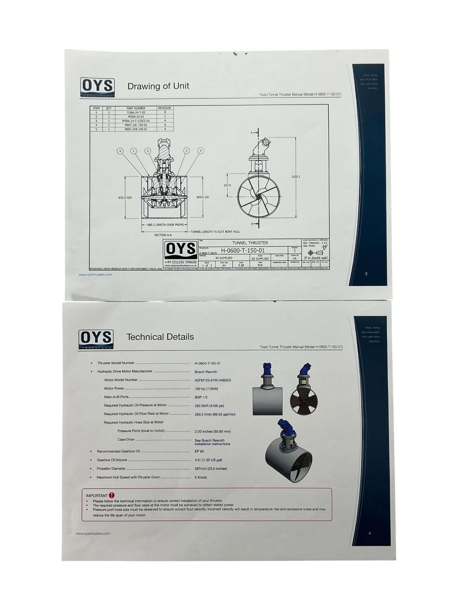 oys-marine-vessel-hydraulic-fixed-tunnel-thruster-w-main-motor-23-5-props-new-brandon-y-20260610-145651-412918