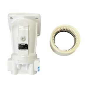 oys-marine-vessel-hydraulic-fixed-tunnel-thruster-w-main-motor-23-5-props-new-brandon-y-20260610-145653-243681