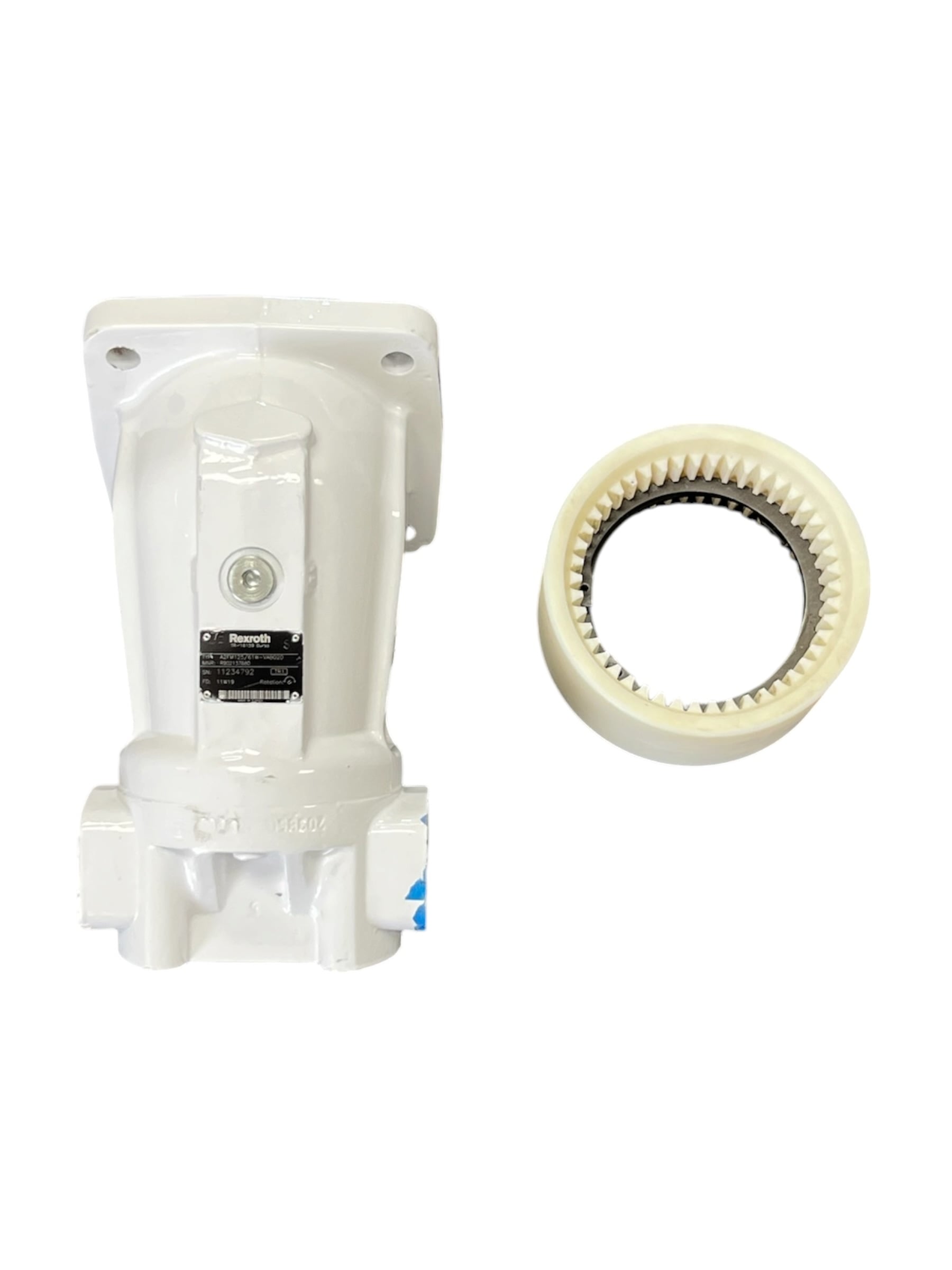 oys-marine-vessel-hydraulic-fixed-tunnel-thruster-w-main-motor-23-5-props-new-brandon-y-20260610-145653-243681