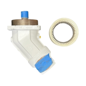 oys-marine-vessel-hydraulic-fixed-tunnel-thruster-w-main-motor-23-5-props-new-brandon-y-20260610-145655-14301