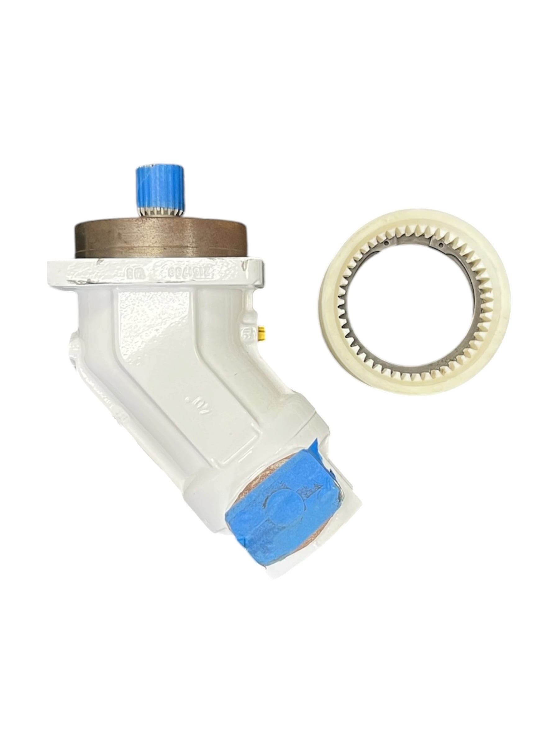 oys-marine-vessel-hydraulic-fixed-tunnel-thruster-w-main-motor-23-5-props-new-brandon-y-20260610-145655-14301