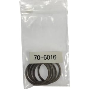 parker-70-6105-kit-pump-rebuild-manifold-708-5-see-details-new-oem-rubby-pueyo-20260604-093726-136956