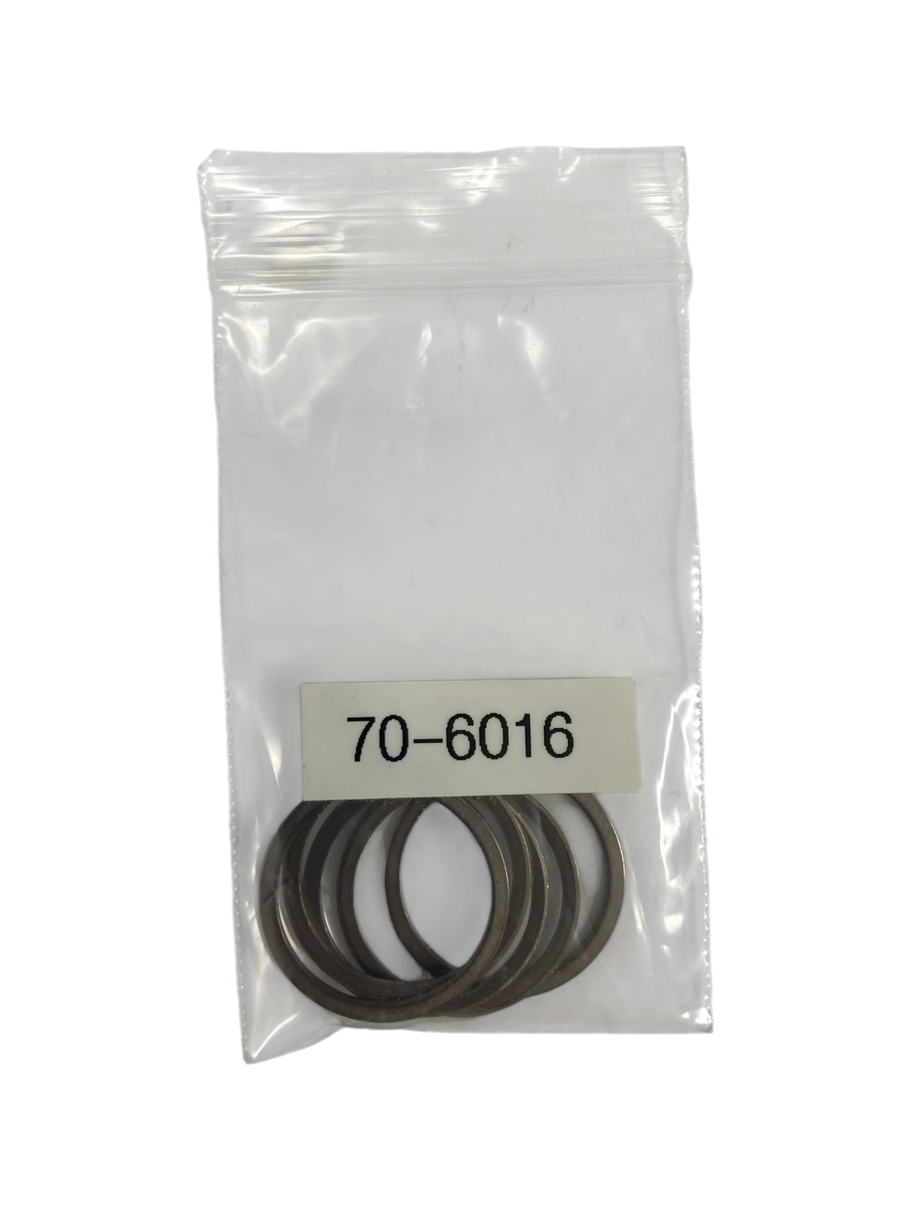 parker-70-6105-kit-pump-rebuild-manifold-708-5-see-details-new-oem-rubby-pueyo-20260604-093726-136956