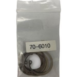parker-70-6105-kit-pump-rebuild-manifold-708-5-see-details-new-oem-rubby-pueyo-20260604-093728-114024