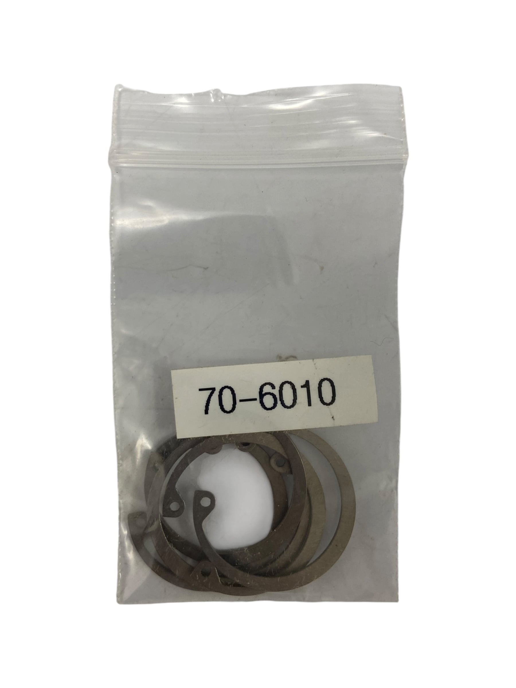 parker-70-6105-kit-pump-rebuild-manifold-708-5-see-details-new-oem-rubby-pueyo-20260604-093728-114024