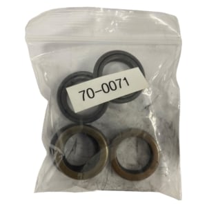 parker-70-6105-kit-pump-rebuild-manifold-708-5-see-details-new-oem-rubby-pueyo-20260604-093730-432581