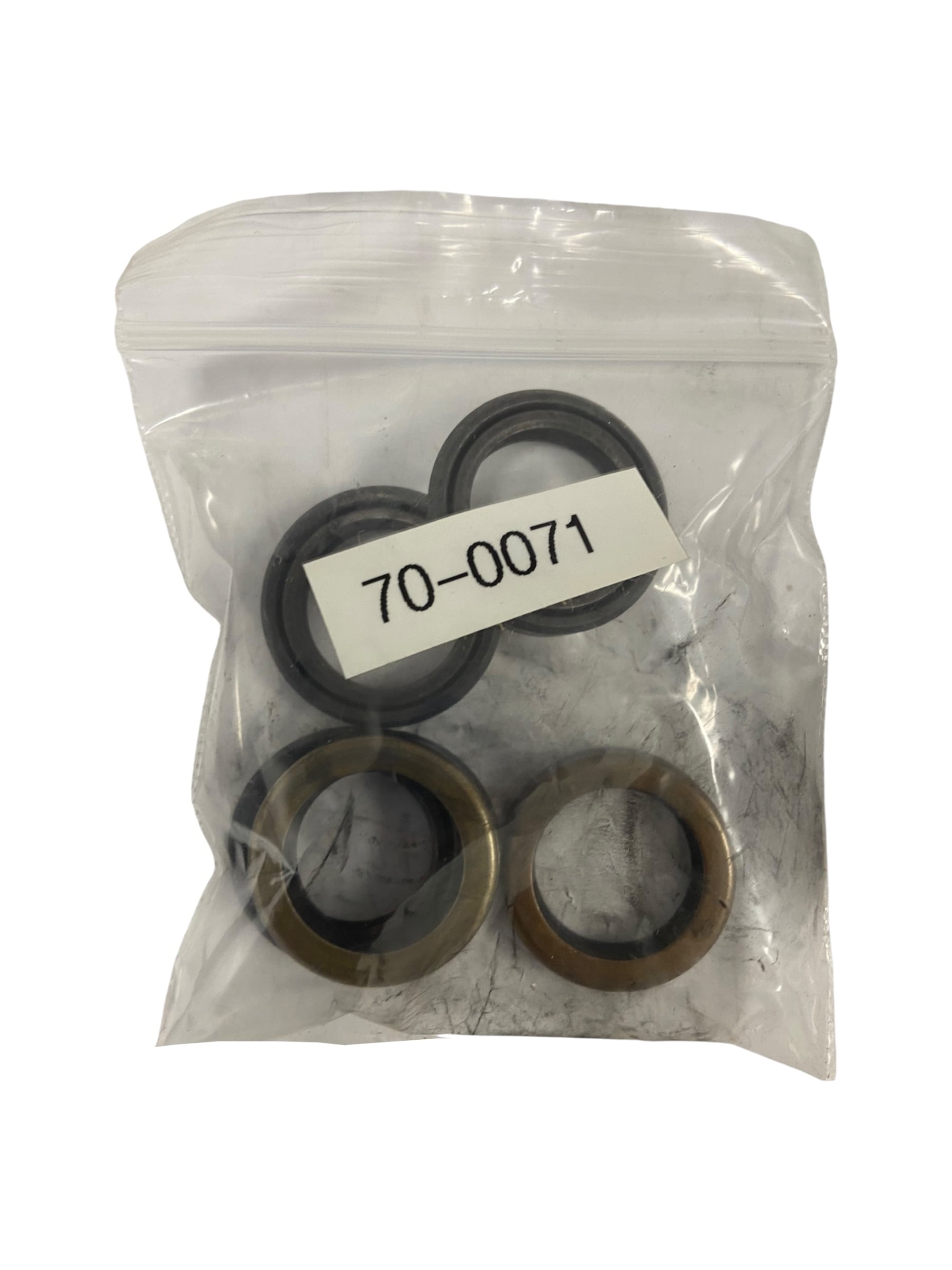 parker-70-6105-kit-pump-rebuild-manifold-708-5-see-details-new-oem-rubby-pueyo-20260604-093730-432581