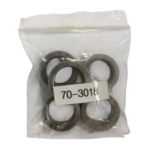 parker-70-6105-kit-pump-rebuild-manifold-708-5-see-details-new-oem-rubby-pueyo-20260604-093735-42530