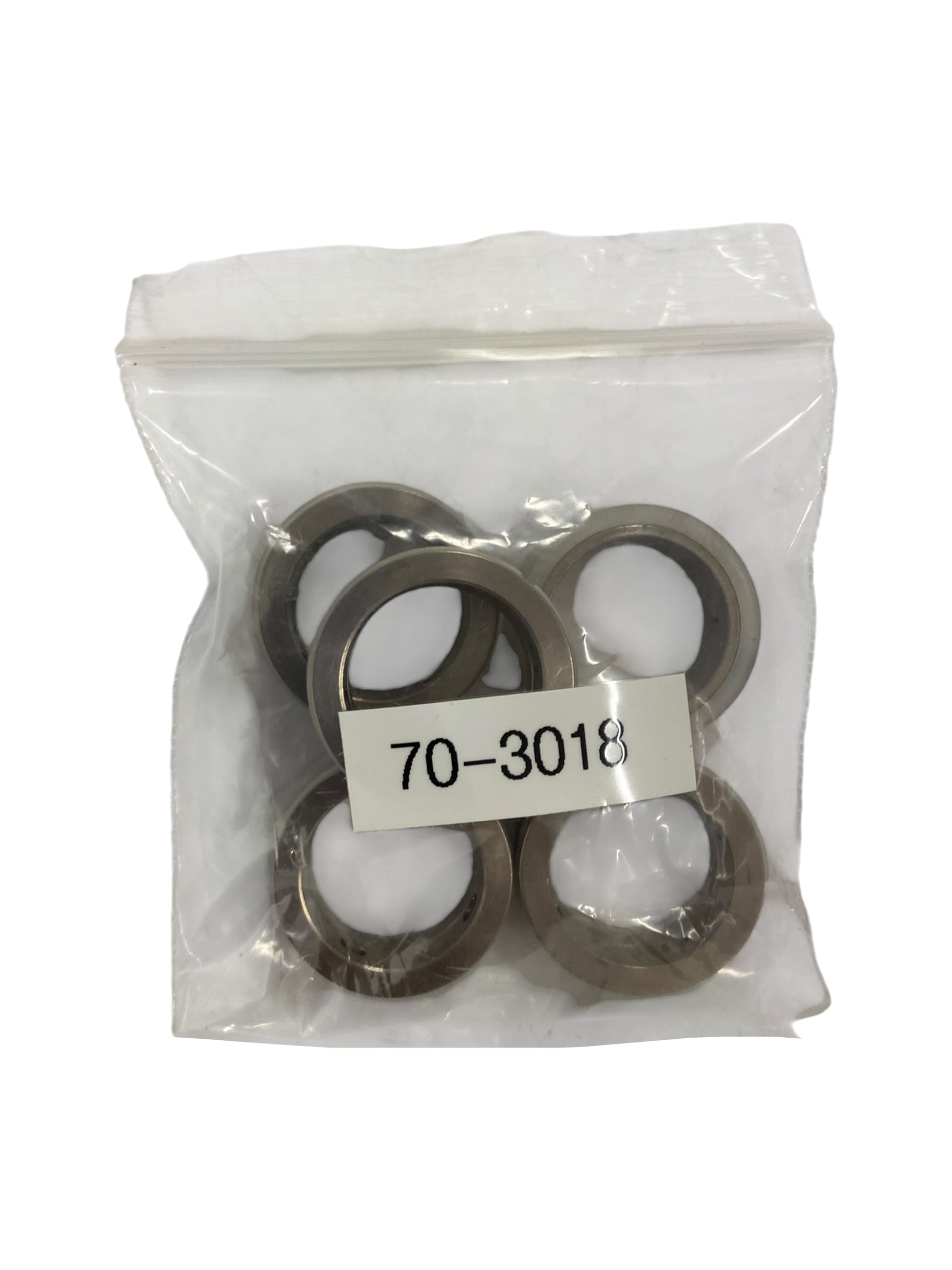 parker-70-6105-kit-pump-rebuild-manifold-708-5-see-details-new-oem-rubby-pueyo-20260604-093735-42530