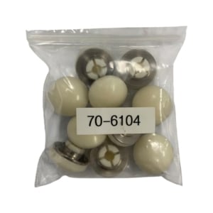 parker-70-6105-kit-pump-rebuild-manifold-708-5-see-details-new-oem-rubby-pueyo-20260604-093737-942419