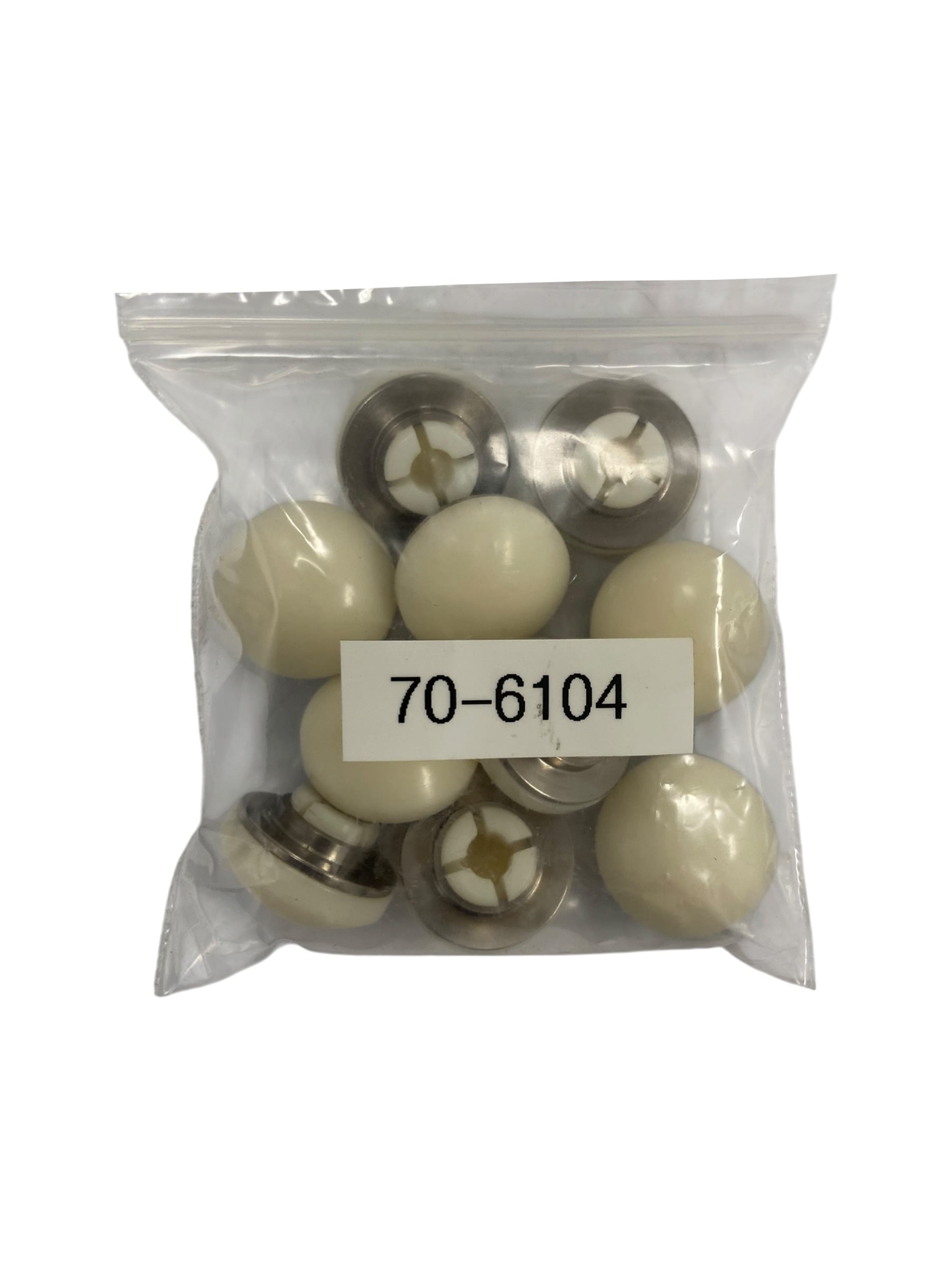 parker-70-6105-kit-pump-rebuild-manifold-708-5-see-details-new-oem-rubby-pueyo-20260604-093737-942419