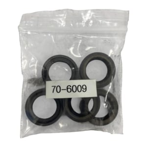 parker-70-6105-kit-pump-rebuild-manifold-708-5-see-details-new-oem-rubby-pueyo-20260604-093740-75613