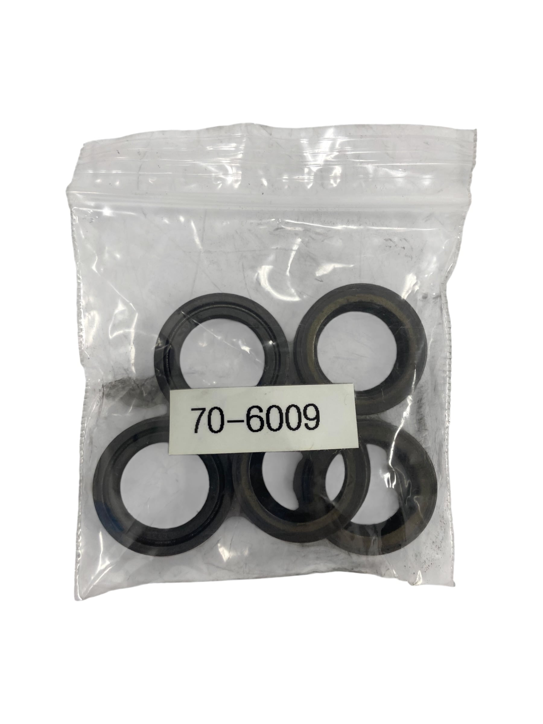 parker-70-6105-kit-pump-rebuild-manifold-708-5-see-details-new-oem-rubby-pueyo-20260604-093740-75613