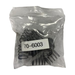 parker-70-6105-kit-pump-rebuild-manifold-708-5-see-details-new-oem-rubby-pueyo-20260604-093743-20658
