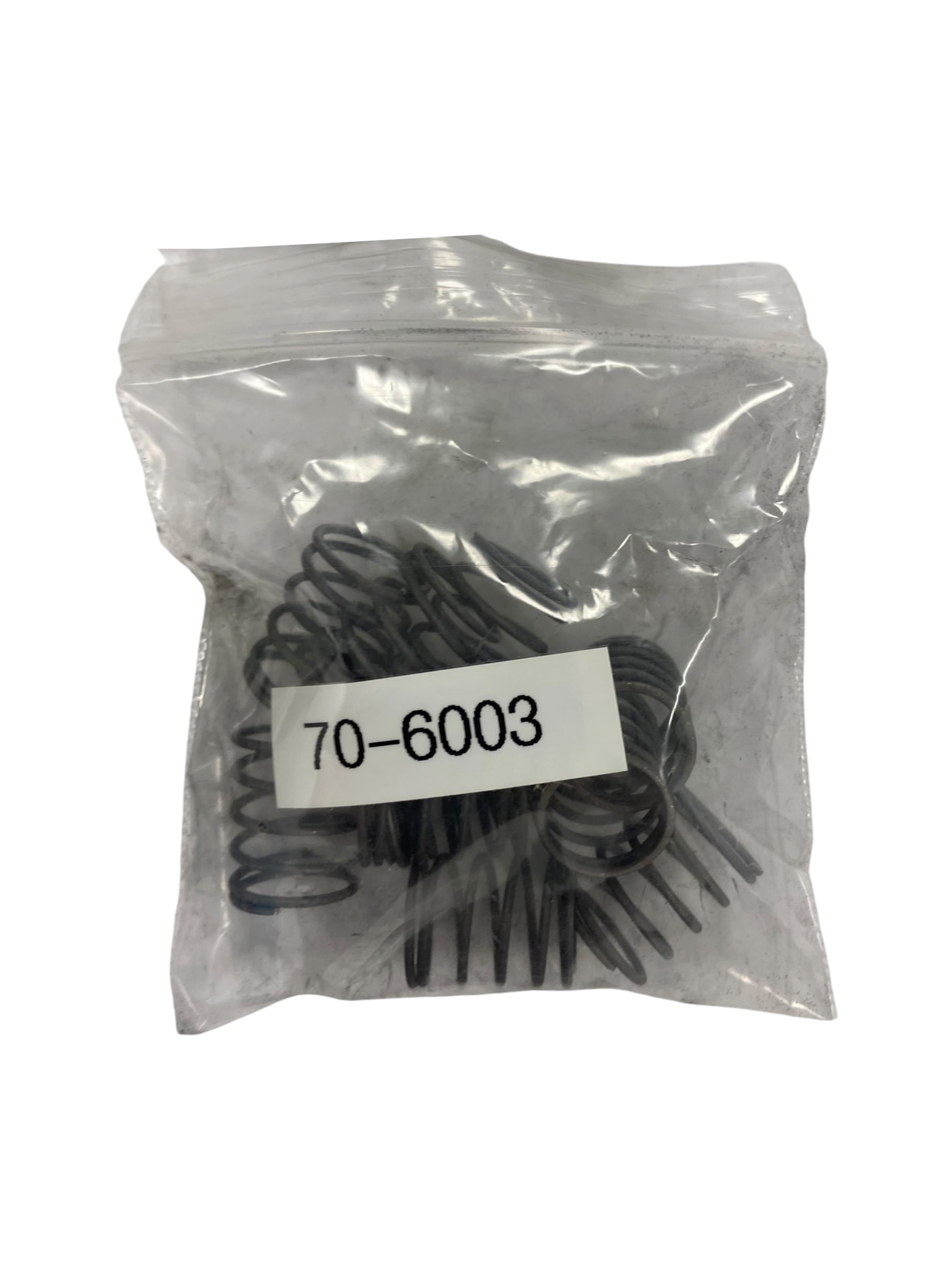 parker-70-6105-kit-pump-rebuild-manifold-708-5-see-details-new-oem-rubby-pueyo-20260604-093743-20658